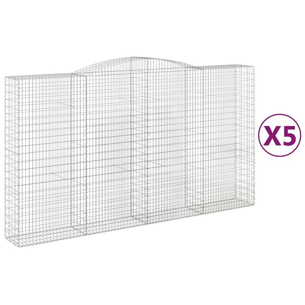 Productafbeelding 1 van 6