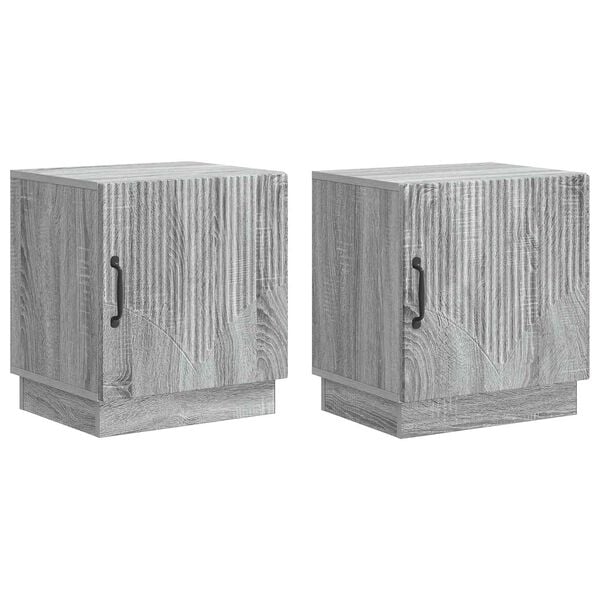 Productafbeelding 1 van 10