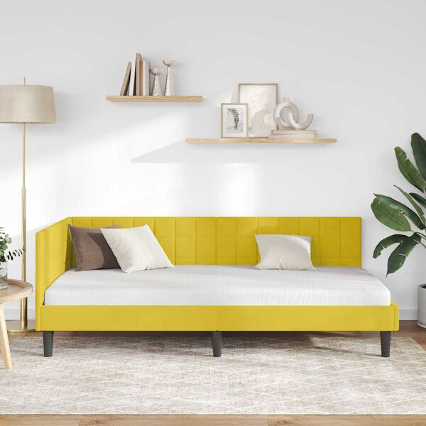 Productafbeelding 3 van 11