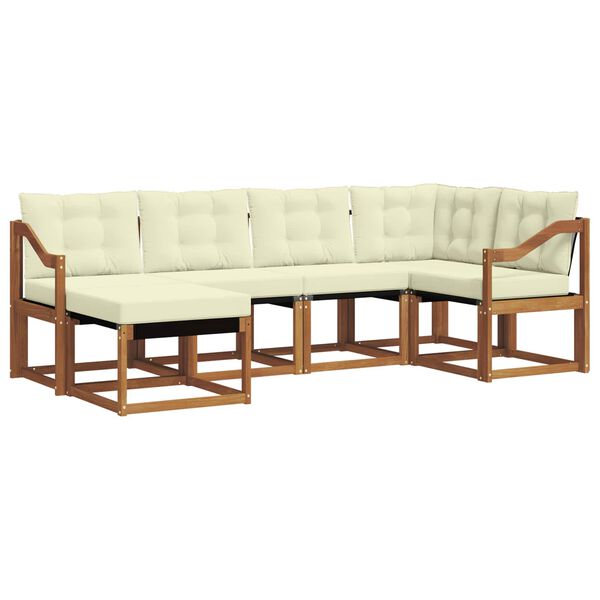 Productafbeelding 1 van 12