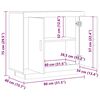Miniatuurafbeelding van het product 10 van 11