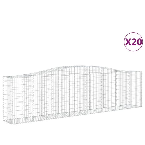Productafbeelding 1 van 6
