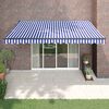 Miniatuurafbeelding van het product 2 van 9