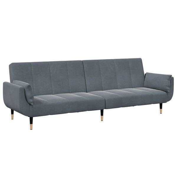 Productafbeelding 4 van 11