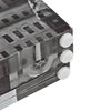 Miniatuurafbeelding van het product 5 van 5