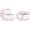 Miniatuurafbeelding van het product 10 van 10
