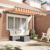 Miniatuurafbeelding van het product 3 van 15