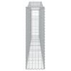Miniatuurafbeelding van het product 5 van 6