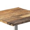 Miniatuurafbeelding van het product 7 van 9