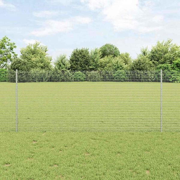 Productafbeelding 2 van 14