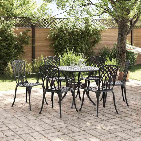 Productafbeelding 4 van 13