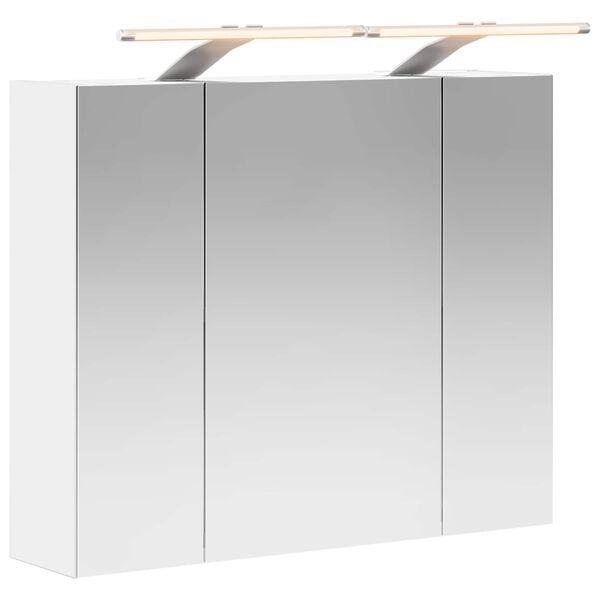 Productafbeelding 1 van 13