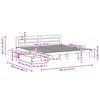 Miniatuurafbeelding van het product 11 van 11