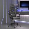 Miniatuurafbeelding van het product 2 van 13