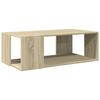 Miniatuurafbeelding van het product 6 van 9