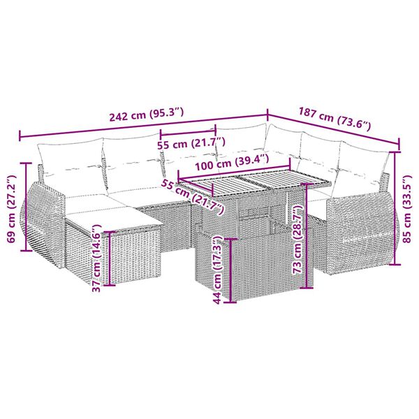 Productafbeelding 3 van 17