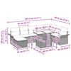 Miniatuurafbeelding van het product 17 van 23
