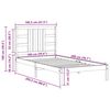 Miniatuurafbeelding van het product 10 van 10