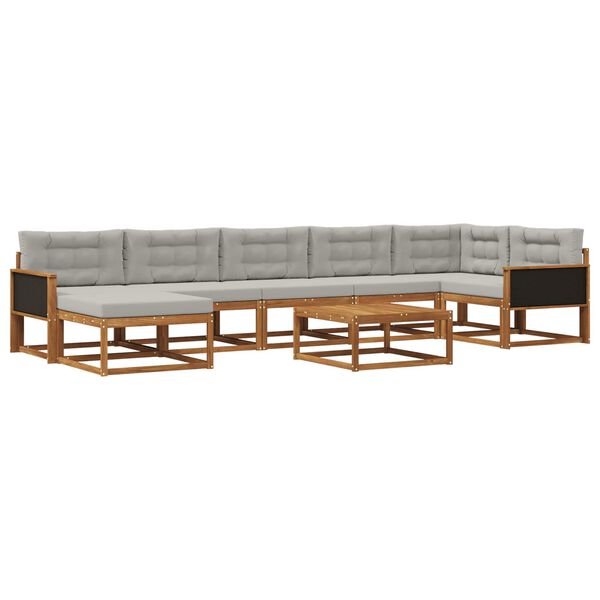 Productafbeelding 1 van 9