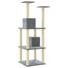 Miniatuurafbeelding van het product 4 van 8