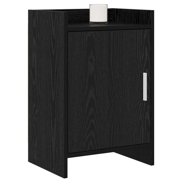 Productafbeelding 2 van 8