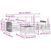 Miniatuurafbeelding van het product 7 van 8