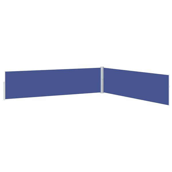 Productafbeelding 4 van 15