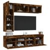 Miniatuurafbeelding van het product 5 van 20