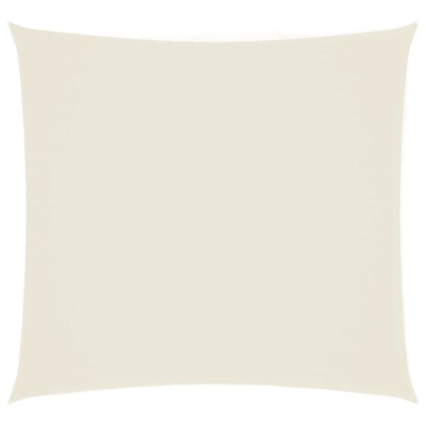 Productafbeelding 1 van 10