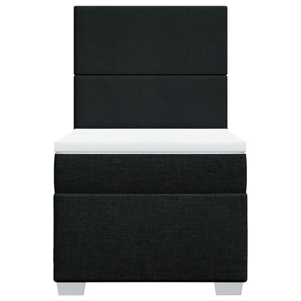 Productafbeelding 4 van 14