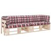 Red_check_pattern