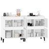 Miniatuurafbeelding van het product 5 van 12