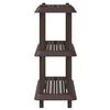 Miniatuurafbeelding van het product 6 van 8