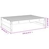 Miniatuurafbeelding van het product 8 van 8