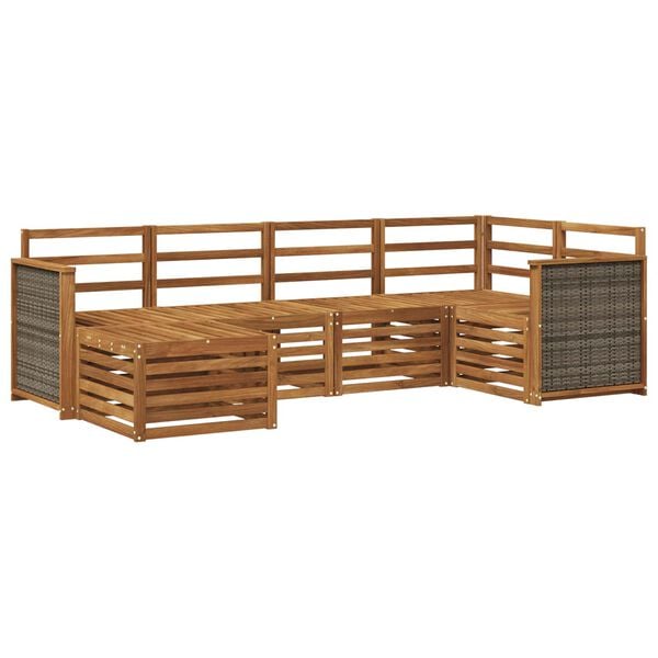 Productafbeelding 1 van 8