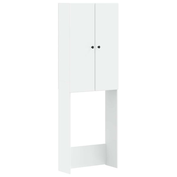 Productafbeelding 1 van 10