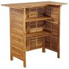 Miniatuurafbeelding van het product 5 van 12