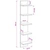 Miniatuurafbeelding van het product 8 van 8
