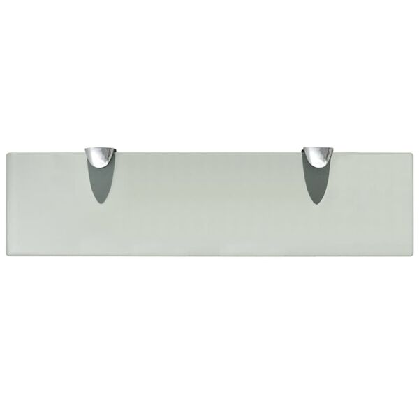 Productafbeelding 4 van 5