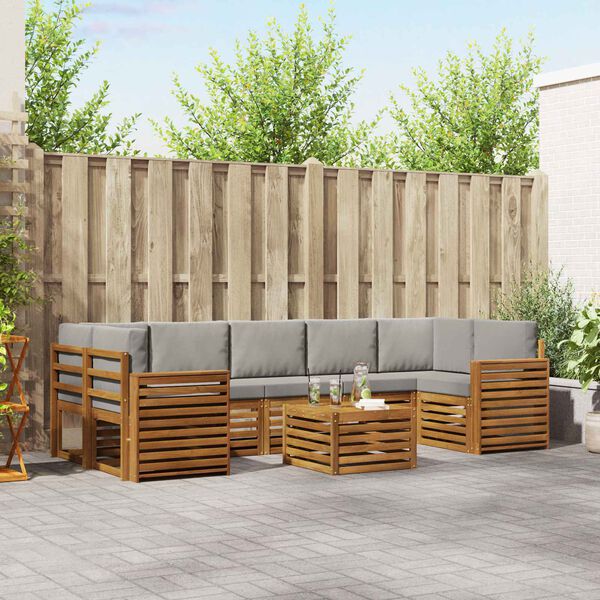 Productafbeelding 2 van 11