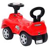 Miniatuurafbeelding van het product 4 van 7