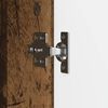Miniatuurafbeelding van het product 7 van 10