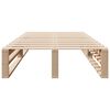 Miniatuurafbeelding van het product 4 van 9