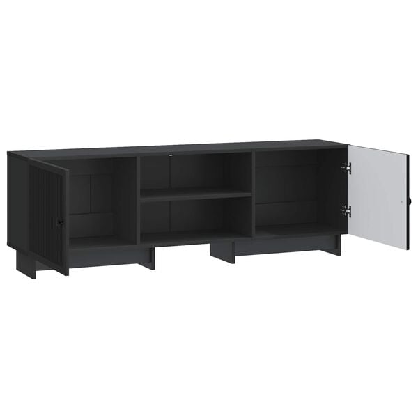 Productafbeelding 4 van 11