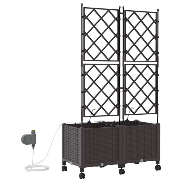 Productafbeelding 4 van 8