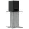 Miniatuurafbeelding van het product 3 van 9