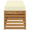 Miniatuurafbeelding van het product 4 van 9