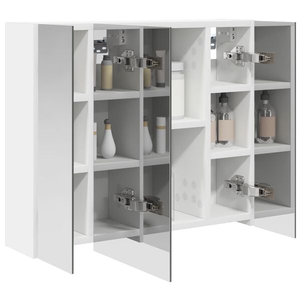 Productafbeelding 3 van 11