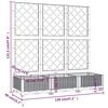 Miniatuurafbeelding van het product 8 van 8
