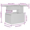 Miniatuurafbeelding van het product 19 van 20